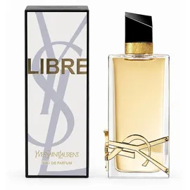 Yves Saint Laurent Libre Eau de Parfum 150 ml