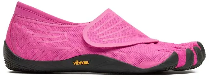 Vibram Damen Groundsplay pink 36.0
