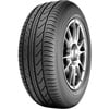 NS9000 205/40 R17 84W