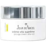 jean d‘ arcel JEAN D'ARCEL Prestige crème vita suprême 50 ml
