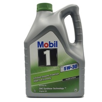 MOBIL 1 ESP dexos2 5W-30 5 Liter