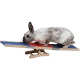 Kerbl Agility Wippe