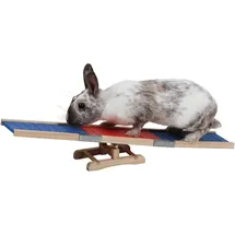 Kerbl Agility Wippe
