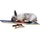 Kerbl Agility Wippe