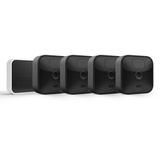Blink Outdoor 4 Camera System