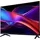 Sharp 32GD2225E 32" Full HD LED Roku TV