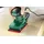 Bosch PSS 250 AE im Koffer