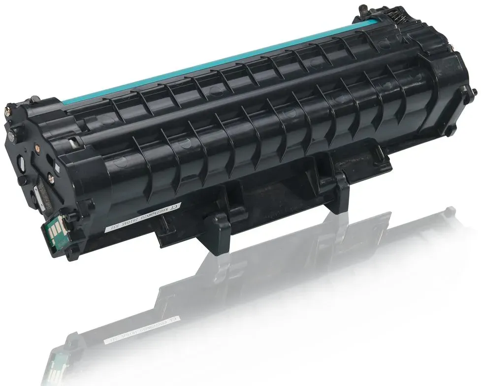 Kompatibel zu Samsung MLT-D1082S/ELS / 1082S Tonerkartusche, schwarz