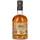 Monkey Shoulder Blended Malt 40% vol 0,7 l