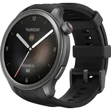 Amazfit Balance