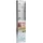 EGGER Unterlagsmatte Silenzio Easy SD«, 15 m2, geeignet für Laminat | silberfarben