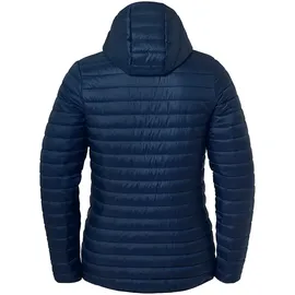 Uhlsport Kempa Jacke Ultra Lite Women, Größe XXL