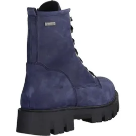 Däumling 520011-M47 Blau 38