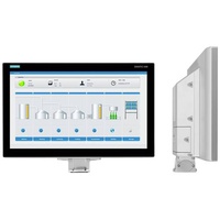 Siemens 6AV2124-0MC24-1AX0