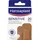 BEIERSDORF Sensitive Pflasterstrips Hautton Medium 20 St.