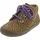 superfit Halbschuhe Braun 22