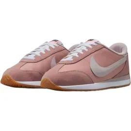 Nike Pacific Damen Particle Pink/Platinum Violet 39