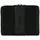 HUGO BOSS Schreibmappe Arche A5 Schwarz