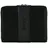 HUGO BOSS Schreibmappe Arche A5 Schwarz