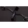 Cube Nuride Hybrid SLT 800 2026 54 Zoll RH 54 cm Unisex grün