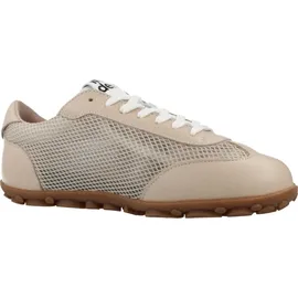 Wonders Nysa 01 Damen Beige 38