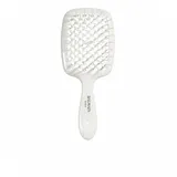 Balmain Detangling Spa Brush weiß