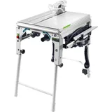 Festool Precisio CS 70