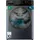 Cecotec Bolero Dresscode 7610 Inverter Waschmaschine (7 kg, 1400 U/min) Ice Blue