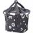 bubbles anthracite
