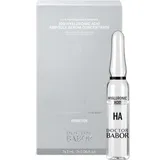 Babor 10D Hyaluronic Acid Ampoule Serum CONCENTRATE Ampullen 14 ml