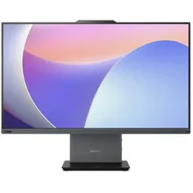Lenovo ThinkCentre Neo 50a 27 G5 All-in-One 27" LED Intel Core i7 13620H 2,4 GHz 16 GB RAM 512 GB SSD Intel UHD Graphics Win 11 Pro