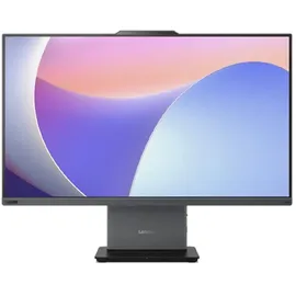 Lenovo ThinkCentre Neo 50a 27 G5 All-in-One 27" LED Intel Core i7 13620H 2,4 GHz 16 GB RAM 512 GB SSD Intel UHD Graphics Win 11 Pro