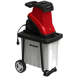 Einhell GC-KS 2540 CB