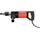 Rothenberger FF40185