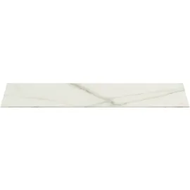 Ideal Standard Conca aus Keramik, T4346DH
