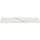 Ideal Standard Conca aus Keramik, T4346DH
