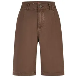 Buena Vista Chino Shorts Blau S