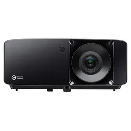 Optoma HZ41HDR DLP Schwarz