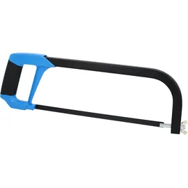 BRILLIANT TOOLS BT101942
