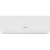 Bosch Climate 3000i Single Split-Klimagerät Inneneinheit CL3000iU W 26 E 2,6 kW (7733701564)