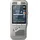Philips Diktiergerät digital Pocket Memo DPM8300