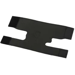 Arnolds & Sons Handschutz für Perinet Trompete Proline - Handschutz
