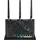 Asus RT-AX86U Dualband Router