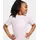adidas Kinder, Set LK BL T-SET 160 JE1378 104 - Clear Pink/White - 104
