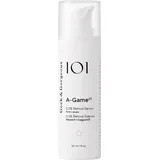 geek & gorgeous A-Game 20 - hochdosiertes Serum mit 0,2% Retinal