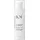 geek & gorgeous A-Game 20 - hochdosiertes Serum mit 0,2% Retinal