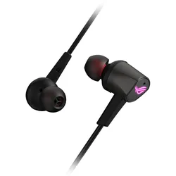 ASUS ROG Cetra II Gaming Headset