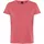 Boss C_Elove_Embro 10269840 01 - M
