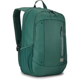 Case Logic Jaunt WMBP215 - Smoke Pine sac à DOS Vert Polyester