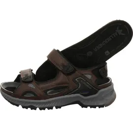 Allrounder Honduras Herren Braun 43